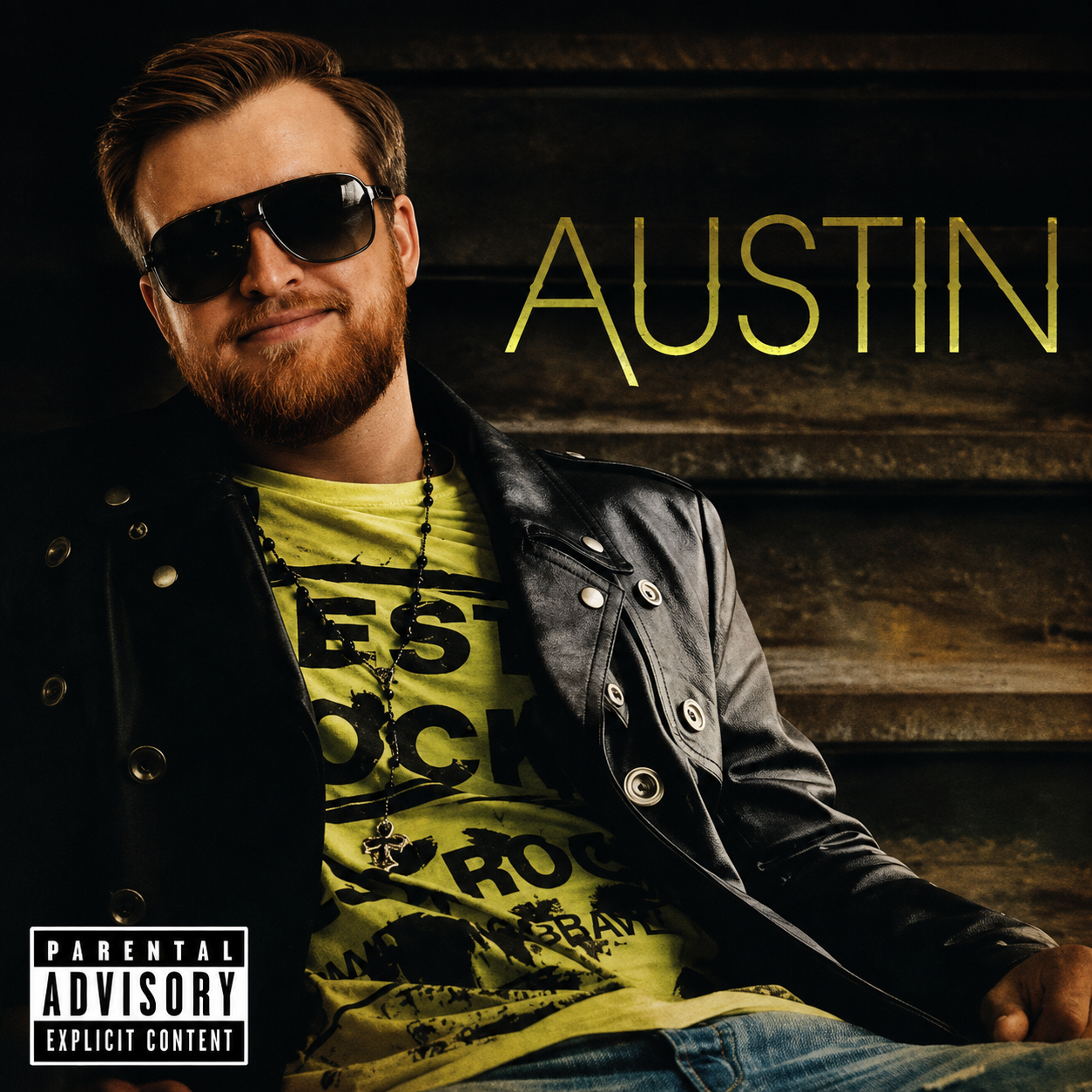 Austin
